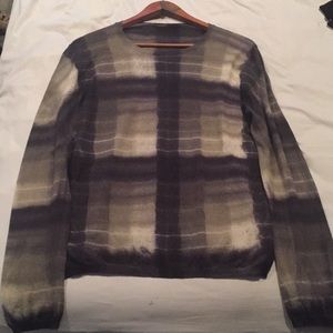 PRADA sweater